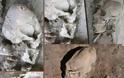 Φοβερή ανακάλυψη στο Μεξικό: Προ-Ισπανικός νεκροταφείο αποκαλύπτει 13 άτομα με κρανιακή παραμόρφωση