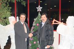 Νέα Ορεστιάδα: Η σύγχρονη Ιφιγένεια της Ελλάδας