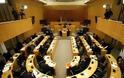 Εγκρίνεται μέχρι αύριο ο προϋπολογισμός στην Κύπρο