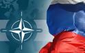 Όσο ανεβαίνει γεωπολιτικά η Ρωσία τόσο θα κατεβαίνει το ΝΑΤΟ στην Ανατολική Μεσόγειο
