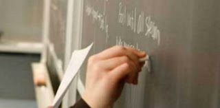 Πάτρα: Δεν διδάσκονται τα γερμανικά ως δεύτερη ξένη γλώσσα κατά παράβαση αποφάσεων του Υπουργείου Παιδείας - Φωτογραφία 1
