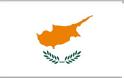 Ραγδαίες ανακατατάξεις στην Κύπρο