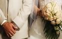 Οικονομική ένεση οι πολιτικοί γάμοι στην Πάφο