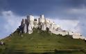 10 παραμυθένια κάστρα της Ευρώπης - Φωτογραφία 11