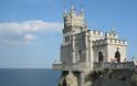 10 παραμυθένια κάστρα της Ευρώπης - Φωτογραφία 2