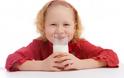 «Κανένα παιδί χωρίς γάλα» στα Τρίκαλα