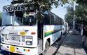 ΦΡΙΚΗ: 23χρονη έπεσε θύμα βιασμού από 7 άνδρες μέσα σε λεωφορείο
