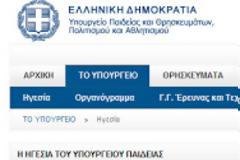Είναι δυνατόν;