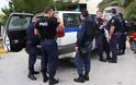 Αστυνομικός για το μακελειό στο Ρέντη: «Είδα το δράστη καθαρά»
