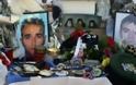 Δολοφονία αστυνομικών ΔΙΑΣ στο Ρέντη: «Είδα το δράστη καθαρά»