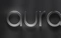 auros: Cydia theme ..έρχεται σύντομα