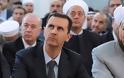 Η Ρωσία δεν θα μεσολαβήσει για να φύγει ο Άσαντ