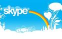 Δωρεάν κλήσεις για ένα μήνα από το Skype