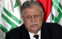 Νεκρός ο Πρόεδρος του Ιράκ; Τα τουρκικά ΜΜΕ αδυνατούν να επιβεβαιώσουν τον θάνατο του Ιρακινού Προέδρου