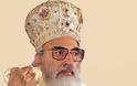 2404 - Εκοιμήθη ο Επίσκοπος Ζίτσης Χρυσόστομος, δύο φορές Πρωτεπιστάτης του Αγίου Όρους