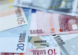 Η ΕΤΕπ δανειοδοτεί με 1,4 δισ. δράσεις ελληνικών ΜμΕ - Φωτογραφία 1
