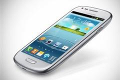 Κυκλοφόρησε το Galaxy SIII mini στην Ελλάδα