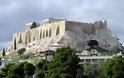Δωρεάν ξεναγήσεις στην Αθήνα τον Δεκέμβριο