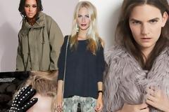 Ποια είναι τα fashion must have κομμάτια της χειμερινής σεζόν;