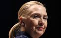 Αποδέχεται τις ευθύνες για τη Βεγγάζη η Χίλαρι Κλίντον