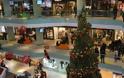 Θεσσαλονίκη: Όποιος θέλει ανοίγει στις 30 Δεκεμβρίου