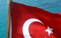 Τουρκικά επιτόκια: Τακτικός ελιγμός ή κίνηση ανησυχίας;
