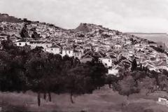 Η Σκόπελος θυμίζει 1950!