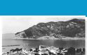 Η Σκόπελος θυμίζει 1950! - Φωτογραφία 3