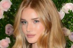 Τα πιο σέξυ look αυτή τη στιγμή (και πώς θα τα πετύχετε)