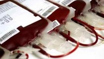 “Καρφί” Λυκουρέντζου για Αβραμόπουλο: Αντιδραστήρια για το αίμα στα μισά λεφτά - Φωτογραφία 1