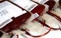 “Καρφί” Λυκουρέντζου για Αβραμόπουλο: Αντιδραστήρια για το αίμα στα μισά λεφτά