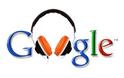 Η Google προσφέρει δωρεάν το iTunes Match