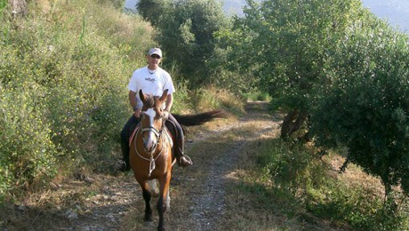 Ταξίδια στην Ευρώπη πέρα από τα συνηθισμένα... - Φωτογραφία 3