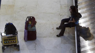 50% των Ελλήνων παραγωγικής ηλικίας ψάχνουν εργασία στο εξωτερικό - Φωτογραφία 1