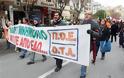 Τερματίζονται με την παρούσα μορφή οι κινητοποιήσεις της ΠΟΕ-ΟΤΑ