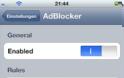 AdBlocker: Cydia tweak update - Φωτογραφία 2