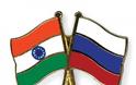 Εφτά δισ. δολάρια εξοπλιστικά συμβόλαια μεταξύ Ρωσίας - Ινδίας…