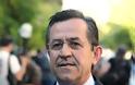 Ν. Νικολόπουλος: Τα κόμματα δεν πληρώνουν ούτε το ΙΚΑ