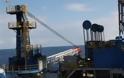 Κύπρος: «Ναυάγιο» στις διαπραγματεύσεις με την Τοτάλ για το φυσικό αέριο