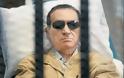 Ο Μουμπάρακ θα υποβληθεί σε αξονική εγκεφάλου
