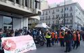 51η Μοτοπορεία των Αγανακτισμένων Μοτοσυκλετιστών Ελλάδας - Φωτογραφία 3