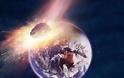 21 Δεκεμβρίου 2012: Τρελά σενάρια για το τέλος του κόσμου