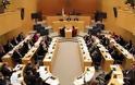 Kύπρος:Εγκρίθηκε χθες βράδυ ο προϋπολογισμός