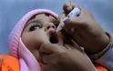 Πακιστανοί ταλιμπάν σκότωσαν άλλους τρεις εθελοντές...επειδή εμβολίαζαν παιδιά