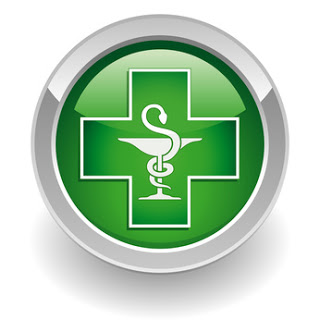 ΧΩΡΙΣ ΜΕΤΡΟ, ΗΛΕΚΤΡΙΚΟ ΚΑΙ ΤΡΑΜ Η ΑΘΗΝΑ - Φωτογραφία 2