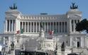 Ιταλία: Στις 24 Φεβρουαρίου πιθανότατα οι εκλογές