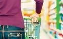Πάτρα: Εκπτώσεις και προσφορές από τα τοπικα supermarkets για να προσελκύσουν καταναλωτές