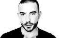 Θοδωρής Σταθόπουλος: Δεν είμαι χορευτής σε gay μαγαζί
