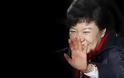 Εκλογή πρώτης γυναίκας προέδρου στη Ν. Κορέα