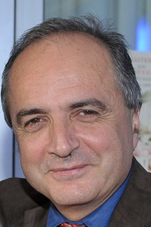 Η κρίση «αρρωσταίνει» την Ελληνίδα! - Φωτογραφία 2